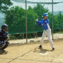 동열이야구장 이미지