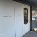 마들역 4번출구 이미지