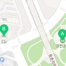 CU 목동9단지점 이미지