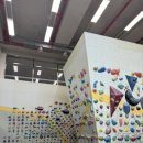 다정푸드 이미지