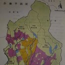 수원-1922 이미지