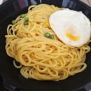 1번가짬뽕 | 포항 초곡 배달맛집 1번가짬뽕 솔직후기