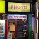 더스픽이지2(The Speakeasy 2) | [성수 스픽이지바] 분위기 좋은 숨겨진 칵테일바 @ 더스토리지룸 성수