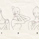 사마리아한의원 이미지