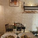 신사-102 이미지