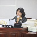 해명경로당 이미지