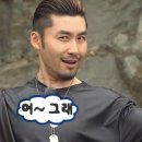 우아한바다