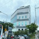 야음장생포해피투게더타운 이미지