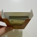 (주)우신식품 이미지