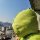 구립 금강펜테레움어린이집 | 멋진 전망과 한산한 자료실이 매력적인 은평구립도서관