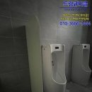 빽다방 광양마동점 이미지