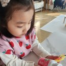 고려약품 | 어린이 칼마디, [안국약품 키즈 튼튼 칼마디 츄어블] 솔직후기