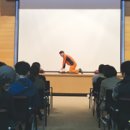 푸른노래연습장 이미지