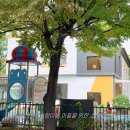 창의나라 유치원 이미지