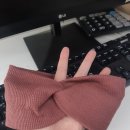 유니블리 네이버블로그