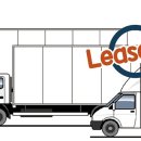 (주)형제자동차정비 이미지