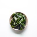 제이원 휘트니스 이미지