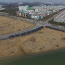 안산시민햇빛35호발전소 이미지