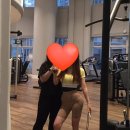 [쿠알라룸푸르/싱가포르] 2일차 본격적으로 구경하고 버스로 국경넘어보자~~~