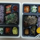 본도시락(성신여대점) 이미지