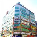 수정로136번길 이미지