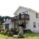 전원(주택)빌딩 이미지