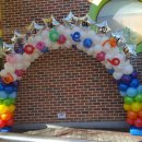 논공초등학교병설 이미지