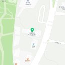 현혜선산부인과의원 이미지