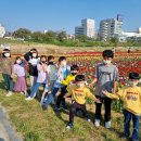 튜울립지역아동센터 이미지