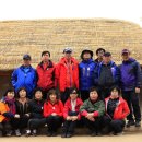 경인２４
