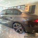 킹콩모터스서비스 이미지