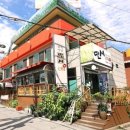 만세식당 이미지