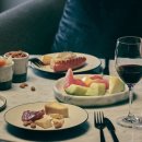 소노캄 고양 휘트니스 이미지