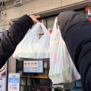 자연임실치즈피자속초점 | 노원 상계동 피자 임실치즈 100% 신메뉴 후기 피자알볼로 상계점