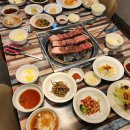 the포천가든 이미지