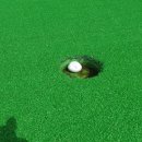 JH 아카데미 골프 이미지