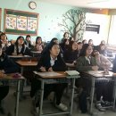 등명중학교 이미지