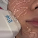 밀라의원 이미지