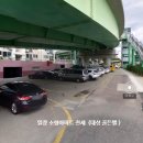 GS25 일광역점 이미지