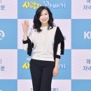 심혜진 카카오 검색결과