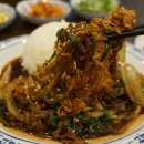 센텀향도 이미지