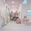 노리파크 화곡점 이미지