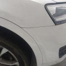 장안자동차정비공업사 이미지