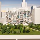 그린건축사사무소 이미지