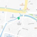 조양로103번길 이미지