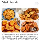 이디어학원 | 『9月, 2025年』그대의 가르침을 따라가니 나는 꽤 많은 것을 이룬 것 같아