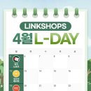 매월1로L 이미지