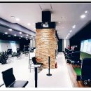 중앙골프연습장 이미지