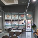 마라장룡 이미지