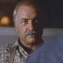 뮤직박스 | 영화 뮤직박스 감상 후기